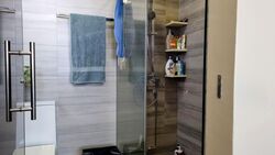 Blk 495E Tampines Street 43 (Tampines), HDB Executive #576781711